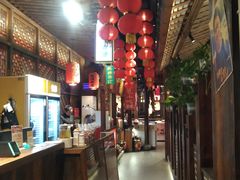 -帝一铭家宴(板塘店)