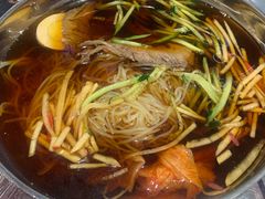 -堂堂小伙夫·辽宁小吃大排档(京西大悦城店)
