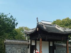 -巡塘古镇
