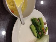 -大和洗浴休闲会所