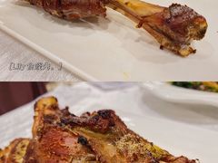 -阿布都新疆音乐美食城(长湖路店)