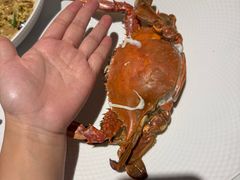 -小满海鲜·别院(天津旗舰店)