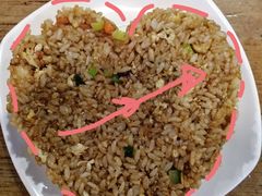 -食客烧烤(罗道庄店)