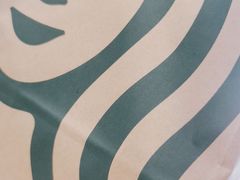 -星巴克(北京阜安路店)