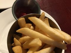 -bluefrog蓝蛙(水游城店)