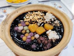 -糖潮糖水铺(省府店)