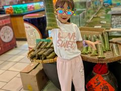 -石岐佬中山菜馆(张溪店)