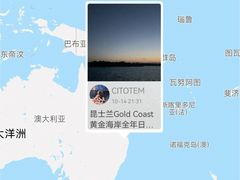 -黄金海岸