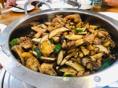 -喜味家·瑶族宴