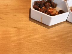 -顺香居·老字号湖北菜(江汉路店)