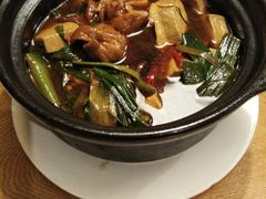 -品大三·南京菜(大行宫店)