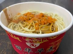 -丽华早点(大成路店)