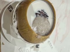 -满记甜品(湖滨店)