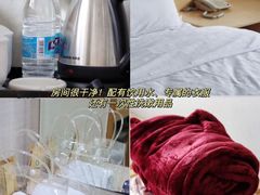-全景医学影像·杭州全景麒麟门诊部