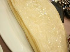 -老昌春饼(大直街店)