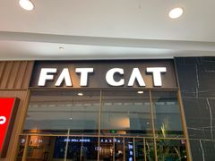 -万达广场(松江店)