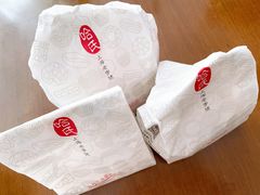 -上海哈尔滨食品厂(淮海中路店)