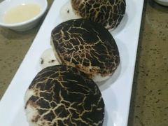 android_upload_pic-点心皇子茶餐厅(万国大都会店)
