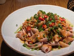-隅焰·三生三味·手作川菜(金沙天街店)