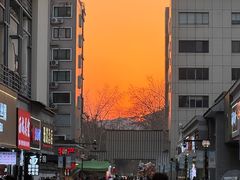-柳星·螺蛳粉(D11店)