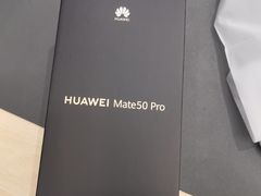 -华为智能生活馆(上海金桥国际商业广场)