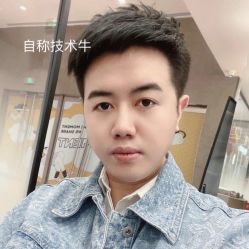 -MMbyHairCode 芭曲发型沙龙