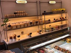 -科林街(二七万达金街店)