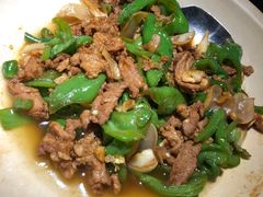 -姐夫的小菜(新中关购物中心店)