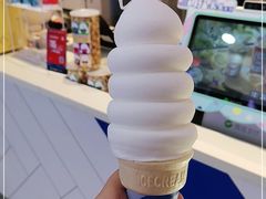 -DQ·蛋糕·冰淇淋(天通苑华联店)