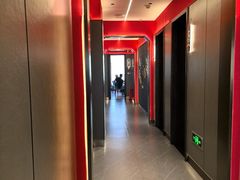 -7号院家宴.烧鸽子(门头沟店)