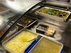 -谢云贵清香水煮鸡(总店)