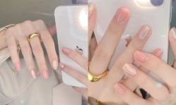 -悦指间美甲美睫