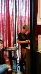 android_upload_pic-In Style Hair Salon