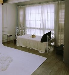 -小熊维尼高端儿童摄影(罗湖区总店)