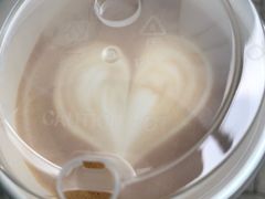 -Manner Coffee(大宁国际商业广场店)