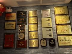 -莞府家宴·东莞菜(市民服务中心店)