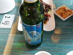 -自游人·美食一楼·地道徽菜(三十年名店)
