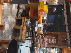 -金玲珑串道(石鼓路店)