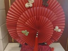 -上海国际饭店