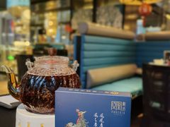 -凤凰湘语·平价海鲜餐厅(浦东旗舰店)