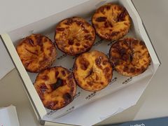 -裕莲茶楼(深圳万象天地店)