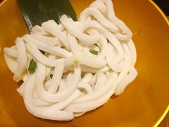 -牛New寿喜烧(曹路花园城店)