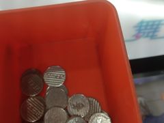 -风云再起游乐汇(南京常发广场店)