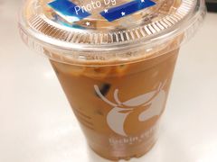 -瑞幸咖啡(人民路店)