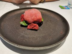 -ELUNE艾露恩·人良斋西餐厅