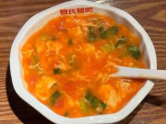 -管氏翅吧(地安门创始店)