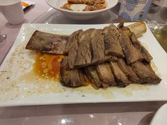 -顺风江南宴(静安大融城店)