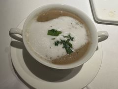 -王品牛排(常州吾悦广场店)