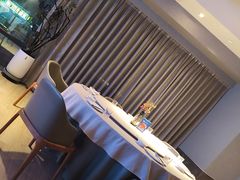 -湘满甲·黄焖甲鱼创始者·湘菜·鲁菜(潘家园店)