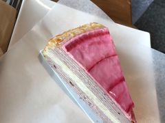 -星巴克臻选(天津鲁能中心一店)